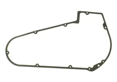 Guarnizione coperchio primaria per Softail dal 198  - Annuncio 8553025
