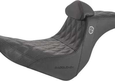Sella Saddlemen by San Diego Custom Pro Series SDC - Annuncio 9105376