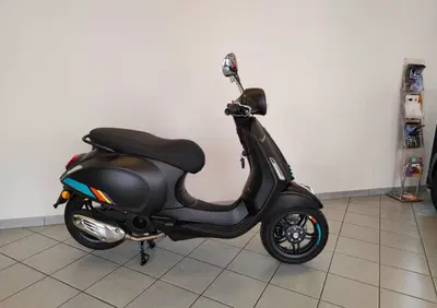 Vespa Primavera 125 S (2023 - 25) - Annuncio 9472993
