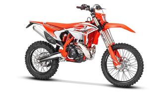 Betamotor RR 200 2T Enduro Racing (2024) nuova