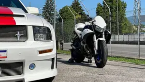 Buell 1125 R  (2)