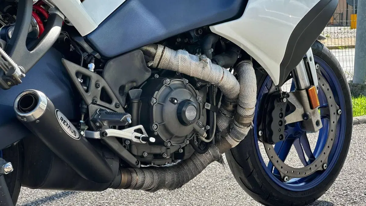Buell 1125 R  (5)