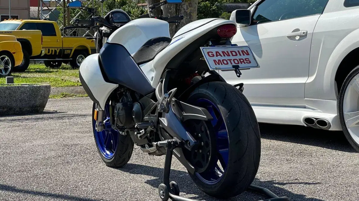 Buell 1125 R  (3)