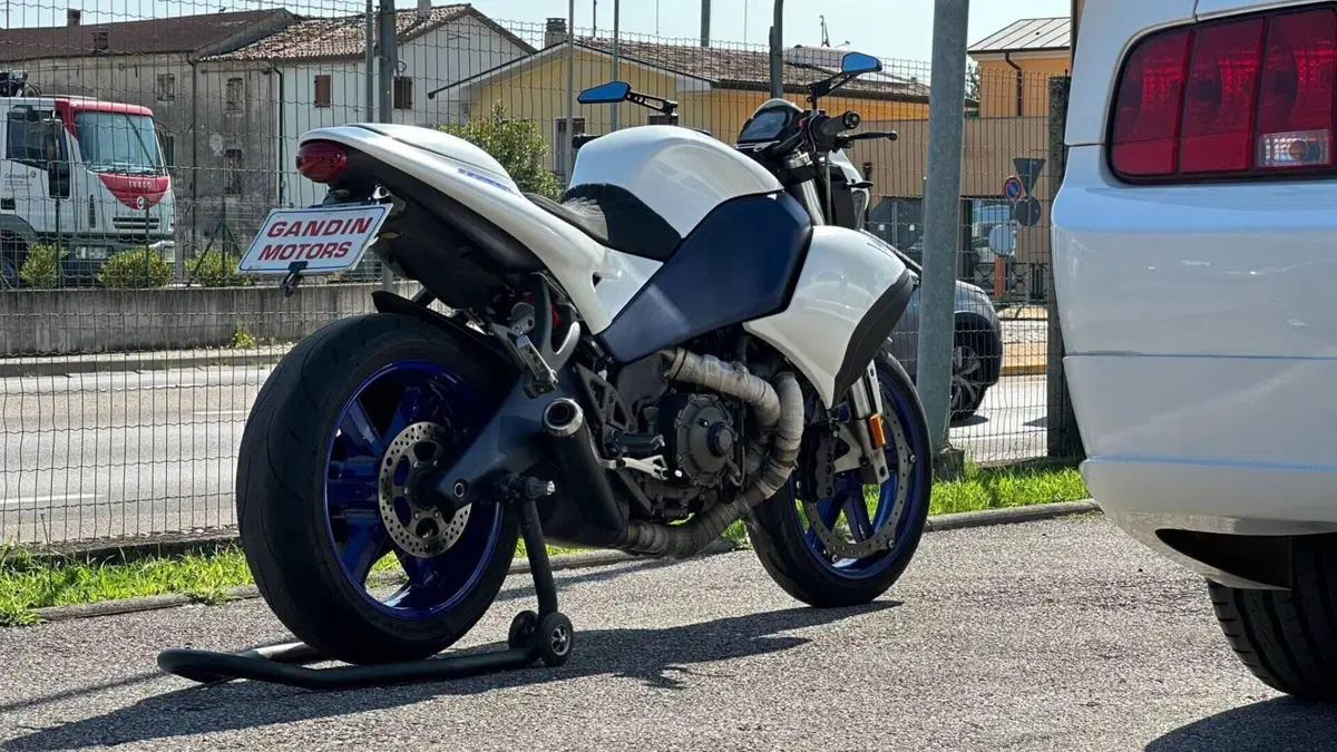 Buell 1125 R  (4)