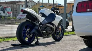 Buell 1125 R  (4)