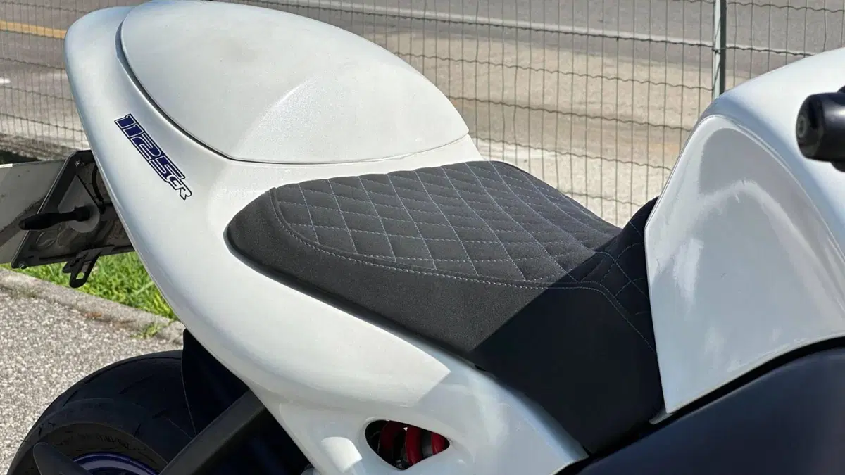 Buell 1125 R  (6)