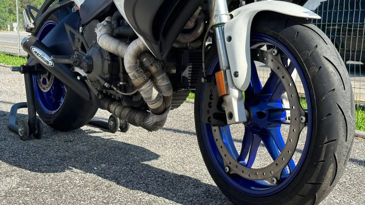 Buell 1125 R  (7)