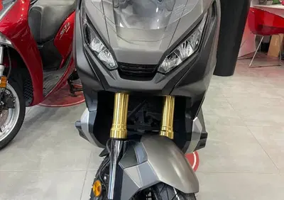 Honda X-ADV 750 (2017) - Annuncio 9473306