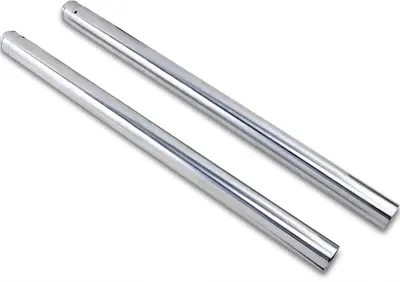 Steli forcelle diametro 41 mm lunghi 632 mm per To Drag Specialties - Annuncio 9131879
