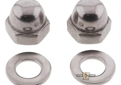 Dadi e ron - Annuncio 9473648