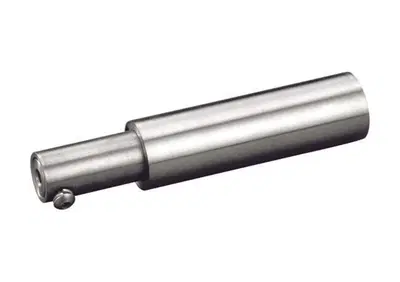 Acceleratore Interno per manubri da 1" Kustom Tech  - Annuncio 8554446