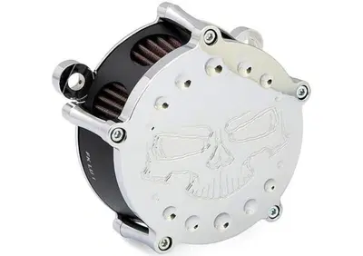 Filtro - Annuncio 8557202