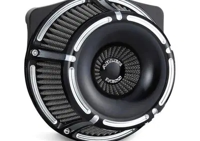 Filtro - Annuncio 8557362