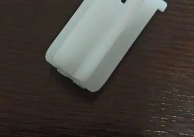 Centratore molla depressore per Sportster dal 1988  - Annuncio 9049490