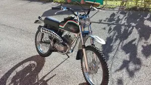 Fantic Motor   (3)