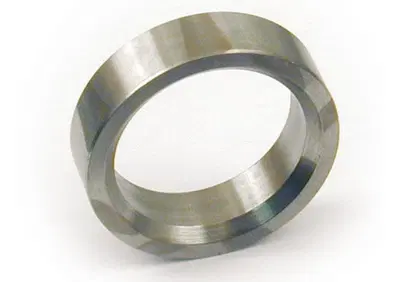 Distanziale pignone per Softail e Touring da fine  - Annuncio 9474547