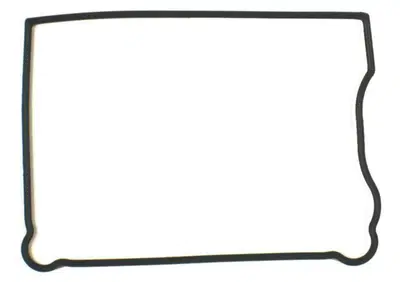 Guarnizione inferiore scatola bilanceri per FXR da  - Annuncio 8827550