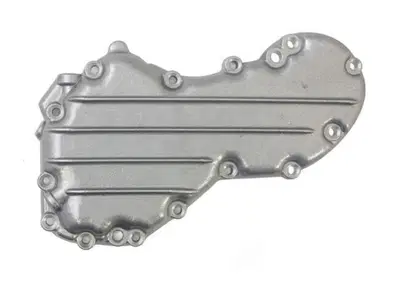 coperchio cam grezzo per FL dal 1954 al 1962 a 4 r  - Annuncio 8553410