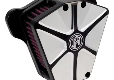 Filtro - Annuncio 8557354