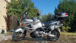 Honda Varadero 1000 (2003 - 11) 