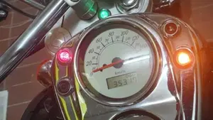 Honda   (2)