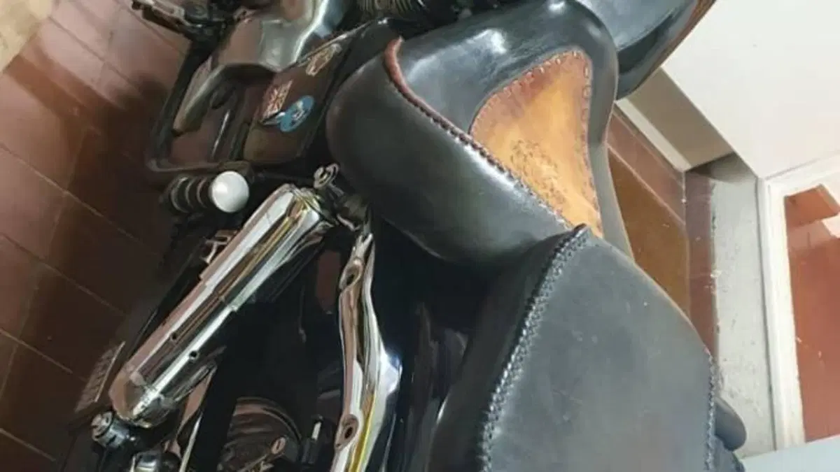 Honda   (3)
