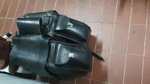 Honda   (4)