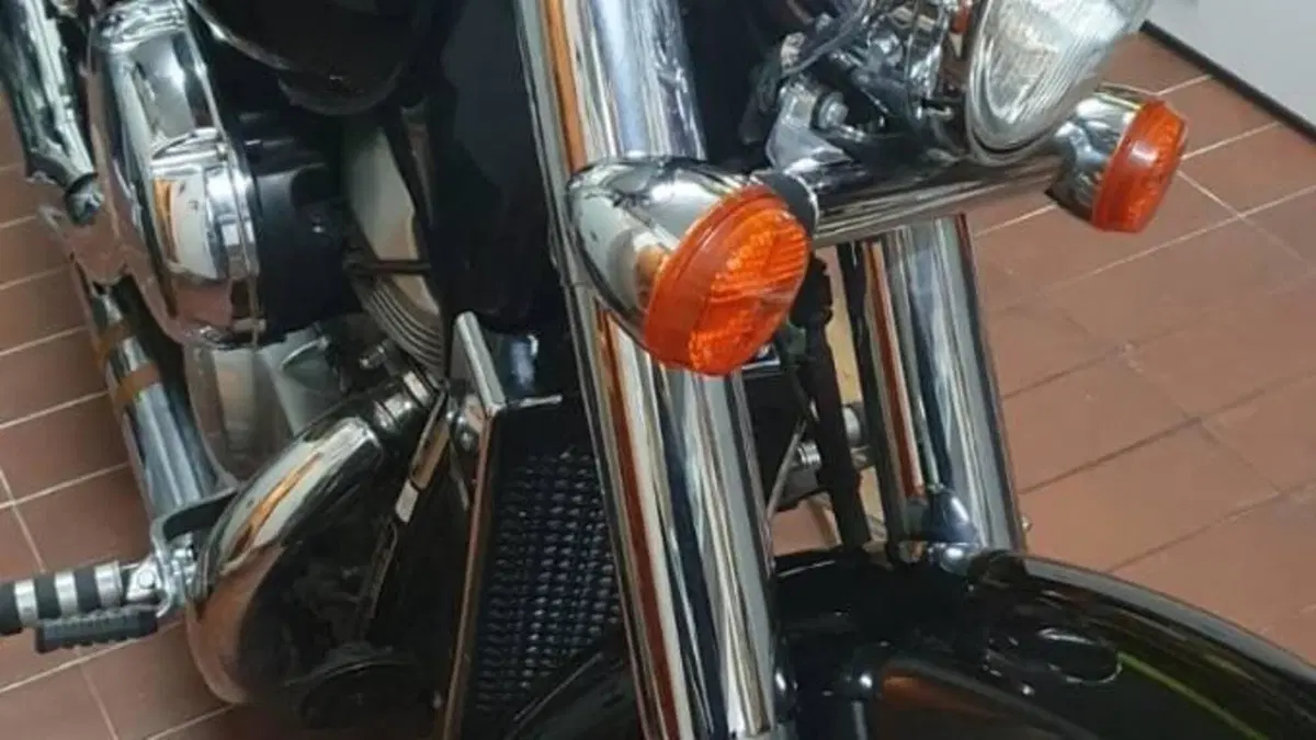 Honda   (5)