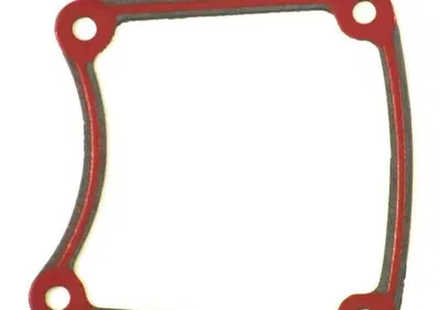 Guarnizione coperchio ispezione per FXR dal 1985 a  - Annuncio 9118583