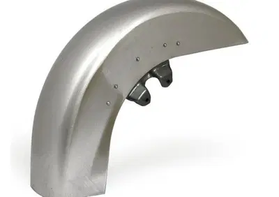 Parafango anteriore 16" Touring dal 1987 al 1999 n  - Annuncio 8828252