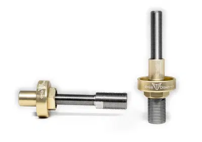 Kit ribassamento Muller Muller  - Annuncio 8549389