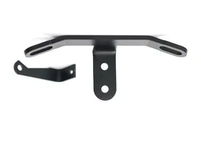 Supporto ricollocazione bobina tra i cilindri per  - Annuncio 8550310