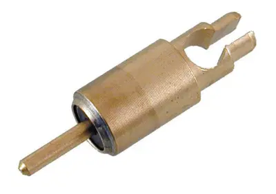 Confezione Valvole starter carburatore Keihin CV S  - Annuncio 8889403