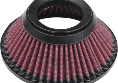 Filtro aria di ricambio per Performance Machine MA - Annuncio 8934908
