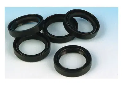 Paraoli ruote anteriori e posteriori Per Touring 1  - Annuncio 8557817