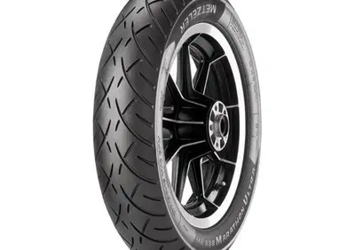 Pneumatico anteriore Metzeler ME888 Marathon MT90B - Annuncio 8558988