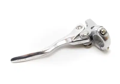 Comando frizione Wannabe Choppers Old Style allumi  - Annuncio 8562237