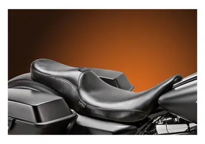 Sella Le Pera Silhouette 2UP per Touring dal 2008 - Annuncio 8563181