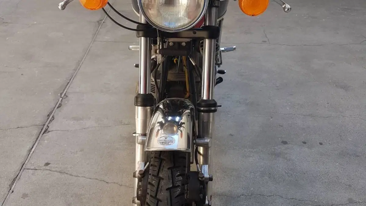 Moto Morini   (2)