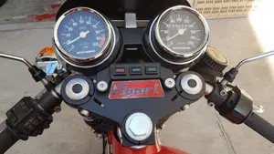 Moto Morini   (3)