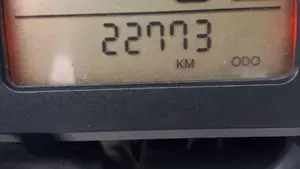 Bmw G 650 Xchallenge  (4)