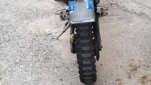 Bmw G 650 Xchallenge  (5)