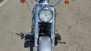 Harley-Davidson   (7)