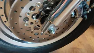 Harley-Davidson   (13)