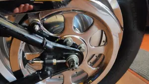 Harley-Davidson   (14)