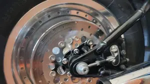 Harley-Davidson   (15)