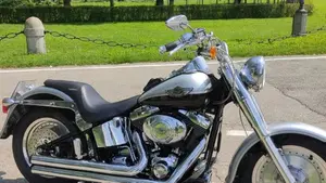 Harley-Davidson   (16)