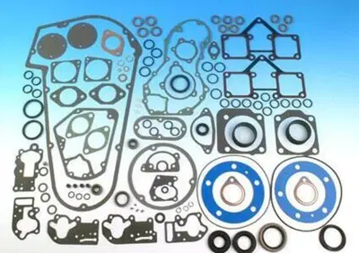 Kit guarnizioni motore con guarnizioni primaria pe  - Annuncio 8552953