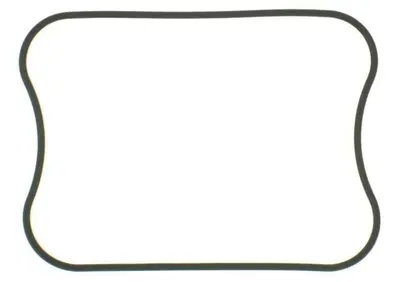 Guarnizione superiore scatola bilanceri per Sports  - Annuncio 8553125