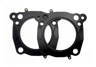 Guarnizioni testate in metalo MLS 0,030 per Softai  - Annuncio 9221768